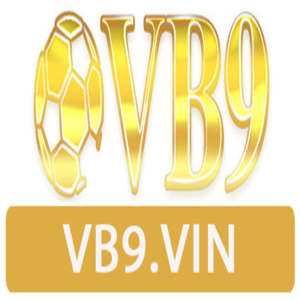 vb9vin